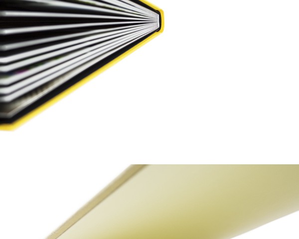 Unsere neuen Fotobücher sind da!