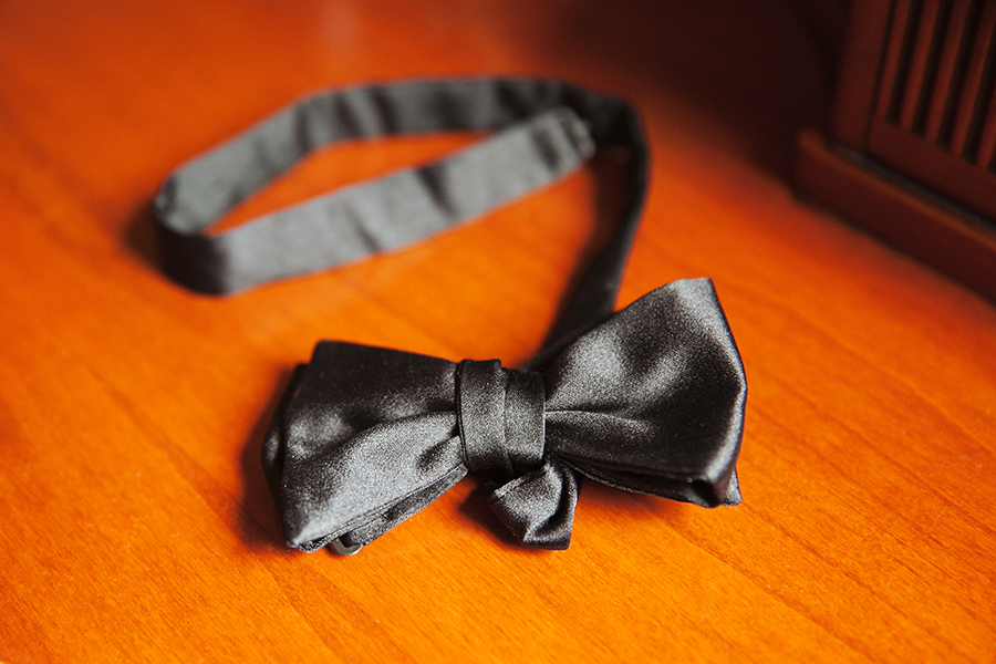 hochzeit accessorize