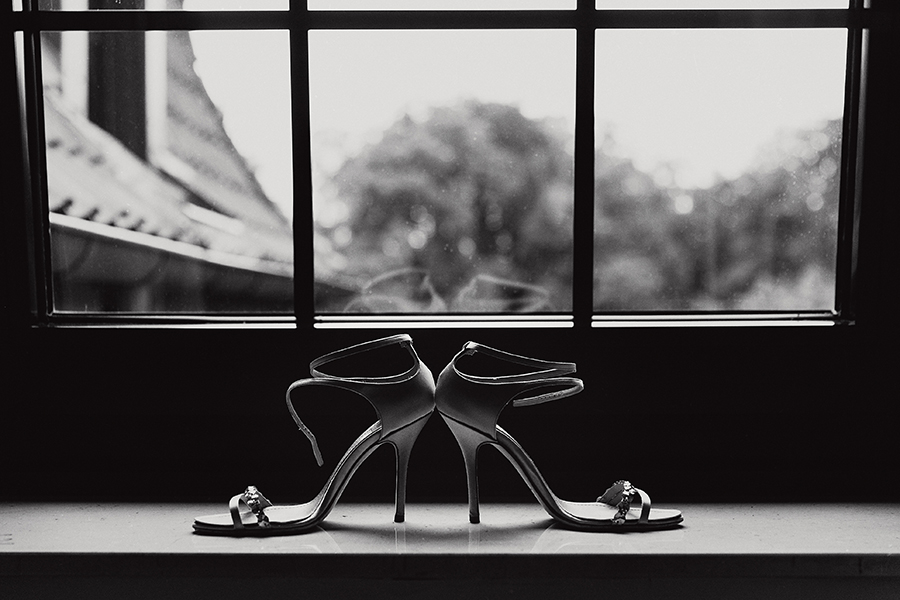brautschuhe