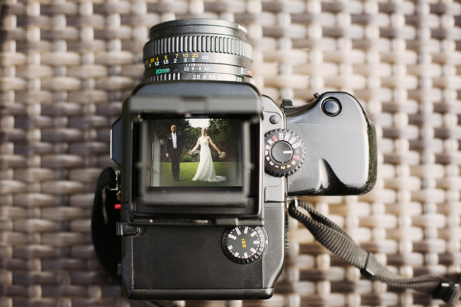 brautpaar shooting
