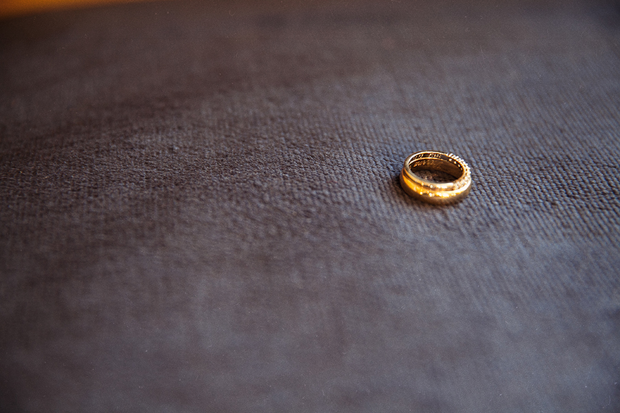 hochzeitsringe