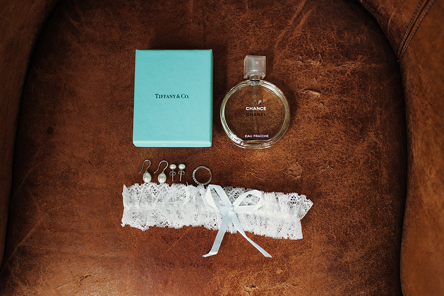 hochzeit accessorize