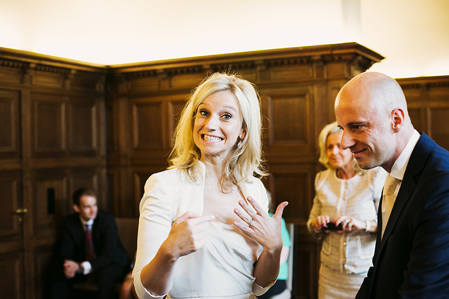 hochzeitsringe