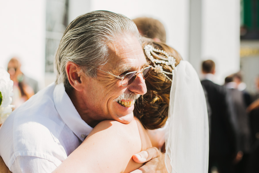 Hochzeit Gratulation