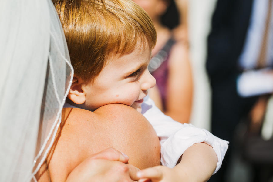 Hochzeit Gratulation