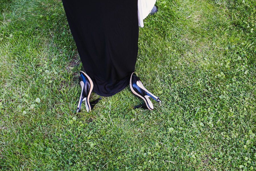 Schuhe