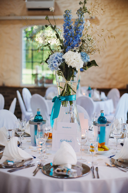 Hochzeit Abendlocation