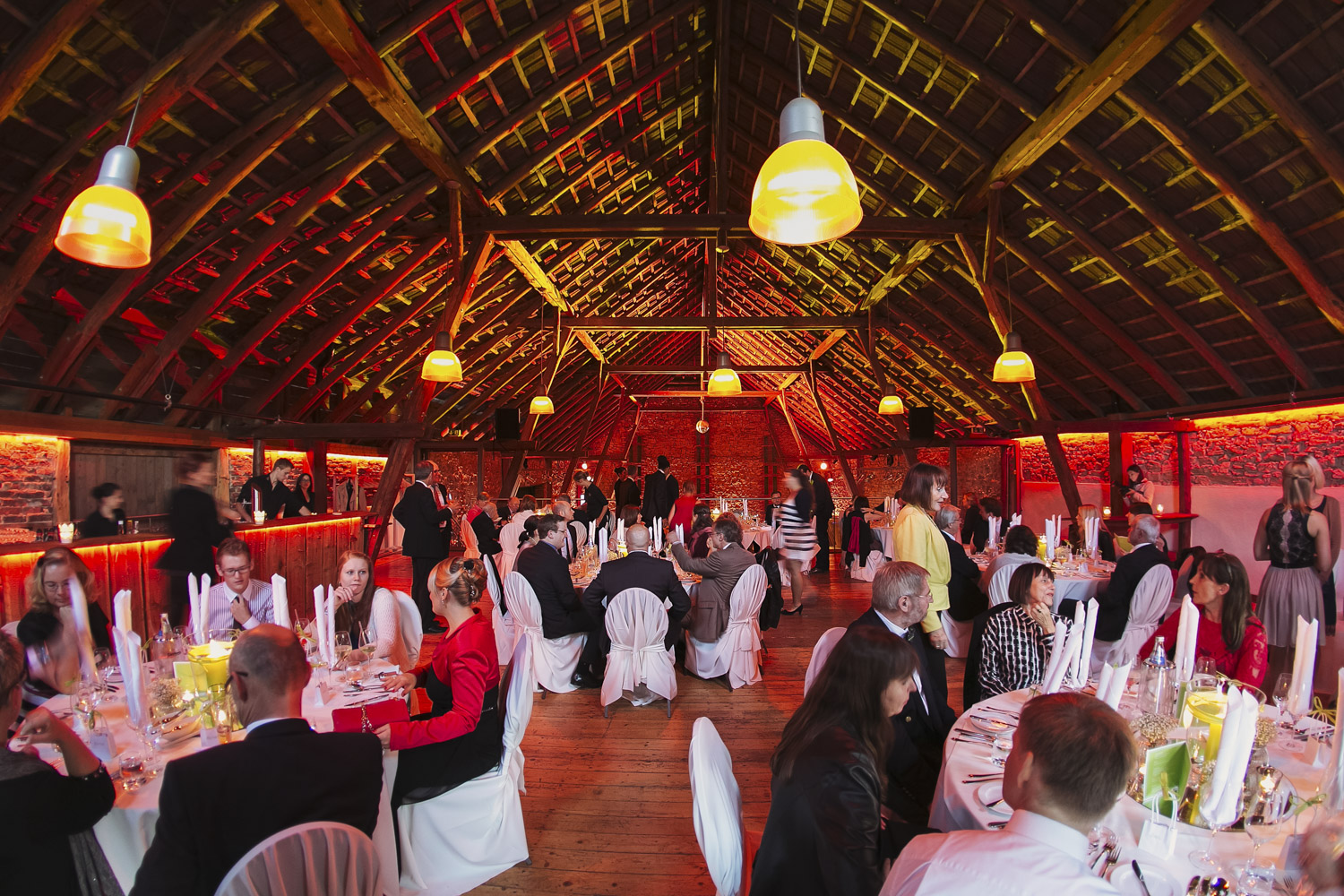 Hof Steffen CHARMEWEDD Hochzeitsfotografie